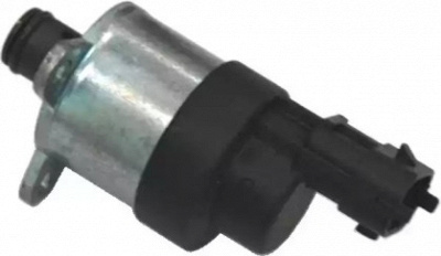 WILMINK GROUP wg1013403 -  
